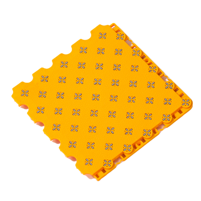 安耐康家用系列